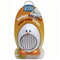 Joie Wedgey Egg SlicerClick to Change Image