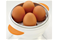 Joie Big Boiley 4-Egg Microwave BoilerClick to Change Image