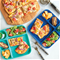 Nordic Ware Meal Trays - Set of 4Click to Change Image