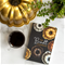 Nordic Ware The Bundt® CookbookClick to Change Image