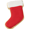 Wilton Cookie Icing - RedClick to Change Image