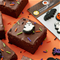 Wilton Halloween Shapes Icing DecorationsClick to Change Image