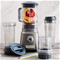 Cuisinart Hurricane Compact Blender Click to Change Image