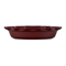 Le Creuset Heritage Pie Dish - RhoneClick to Change Image