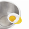 Oxo Good Grips 3-In-1 Egg Separator Click to Change Image