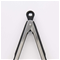 Oxo Good Grips 12" Stainless Steel Locking Tongs Click to Change Image