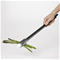 Oxo Good Grips 16" Stainless Steel Locking Tongs Click to Change Image