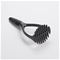 OXO Nylon Potato Masher  Click to Change Image