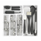 OXO Good Grips® Expandable Utensil OrganizerClick to Change Image