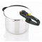 Fagor Duo 6qt Pressure CookerClick to Change Image