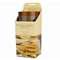 Mrs. Anderson's Baking Half Size Silicone Baking MatClick to Change Image