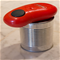 Zyliss EasiCan Electric Can Opener - RedClick to Change Image