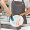 OXO Good Grips Soap Dispensing Dish Brush Refills - 2 PackClick to Change Image