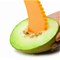 Zyliss Melon SlicerClick to Change Image