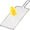 Kuchenprofi Potato Grater / Shredder Click to Change Image