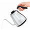 OXO On Adjustable Temperature Electric Pour-Over Kettle  Click to Change Image