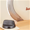 Zassenhaus Bread Slicer - CreamClick to Change Image