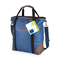 True Brands Insulated Cooler Tote Bag Click to Change Image