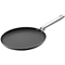 Ballarini Cookin' Italy Crepe Pan SetClick to Change Image