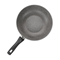 Ballarini Parma 11" Non Stick Stir Fry Pan / Wok Click to Change Image