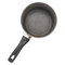 Ballarini Parma 2.8qt Non Stick Saucepan with Lid Click to Change Image