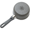 Ballarini Parma Plus 1.5-Quart Saucepan with LidClick to Change Image