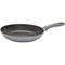  Ballarini Parma Plus Fry Pan SetClick to Change Image