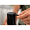 ZWILLING Enfinigy Electric Salt/Pepper Mill - Black MatteClick to Change Image