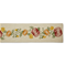 DII Fall Pumpkin Vine Embroidered Table RunnerClick to Change Image