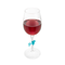 Doggone Dachshund Wine Glass MarkersClick to Change Image