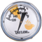 CAPPUCCINO FROTHING THERM.Click to Change Image