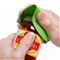 Progressive Jar Grips Set Click to Change Image