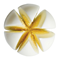 Progressive Egg SlicerClick to Change Image