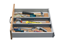 Progressive Drawer Divider - Set of 2Click to Change Image