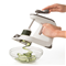 PL8 Professional Spiralizer Click to Change Image