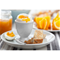 HIC Single Egg CupClick to Change Image