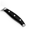 Savannah Santoku Knife - 7" / 18cm Click to Change Image