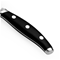 Savannah Bread Knife - 9" / 23cm Click to Change Image