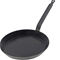 de Buyer Blue Steel Crêpe Pans - 9.5"Click to Change Image