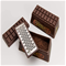 Mobi Chocolate Grater Plus StorageClick to Change Image