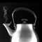 OXO Classic Tea KettleClick to Change Image