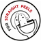 Original Swiss Peeler SetClick to Change Image
