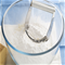 HIC Pastry Blender Click to Change Image