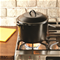 Lodge 7 Quart Cast Iron Dutch OvenClick to Change Image