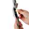 Zyliss Susi 3 Garlic Press Click to Change Image