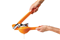 Chef'N Fresh Force Orange JuicerClick to Change Image