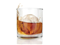 Prepara Jumbo Ice Ball Maker Set of 2Click to Change Image