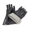 Norpro Insulated Grilling / Food Gloves - Set of 2Click to Change Image