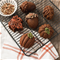 Nordic Ware Autumn Treats PanClick to Change Image