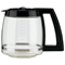 Cuisinart Brew Central 12-Cup Programmable CoffeemakerClick to Change Image